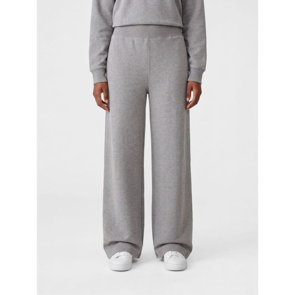 Repetto Women Pants Woman Repetto
